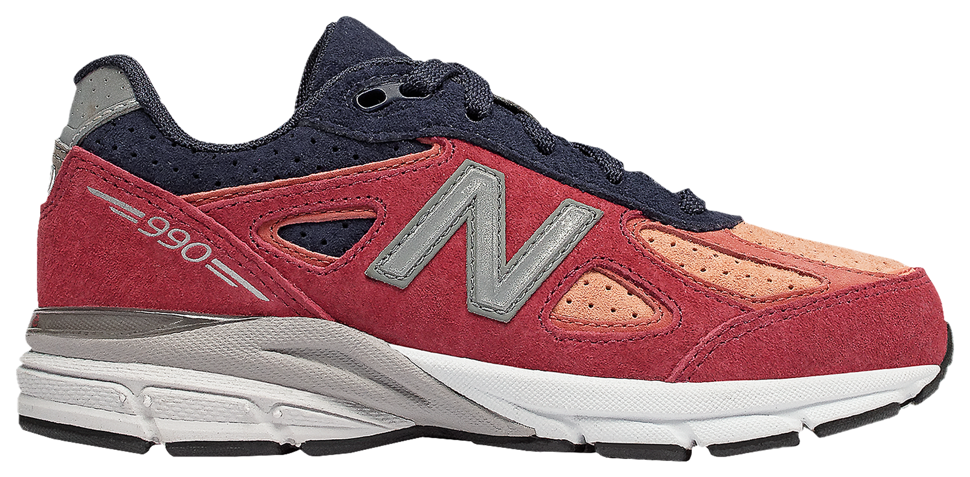 new balance 990v3 angora
