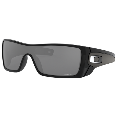

Oakley Mens Oakley Batwolf Sunglasses - Mens Black Ink/Prizm Black Iridium Size One Size