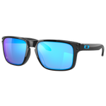 Blue/Black