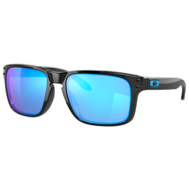 正規品 新品 OAKLEY HOLBROOK XL オークリー ホルブルック エックスエル PRIZM BLACK プリズム ブラック サングラス OO9417-1659 Oakley Holbrook XL Polished Black Sunglasses Prizm Black