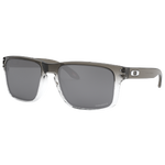 Prizm Black/Dark Ink Fade- Polarized