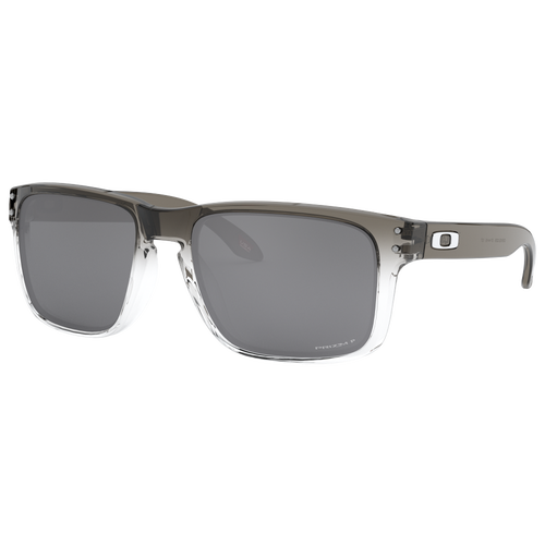 

Oakley Mens Oakley Holbrook Sunglasses - Mens Prizm Black/Dark Ink Fade Size One Size