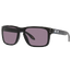 Oakley Holbrook Sunglasses - Adult Hi Res Black/Prizm Grey