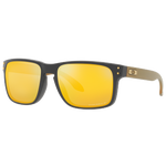 Gold/Grey