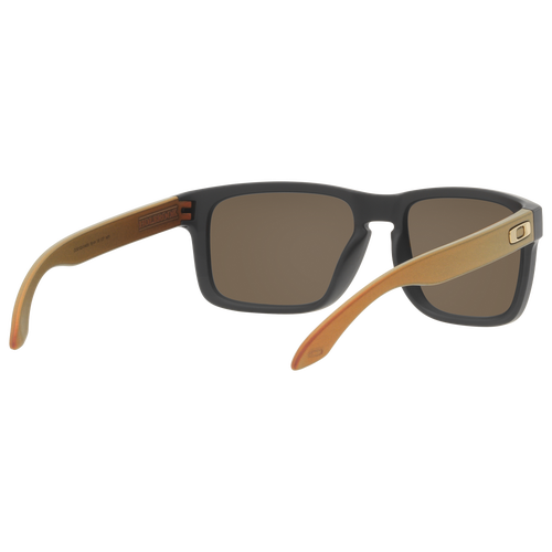 Oakley holbrook mix gold best sale