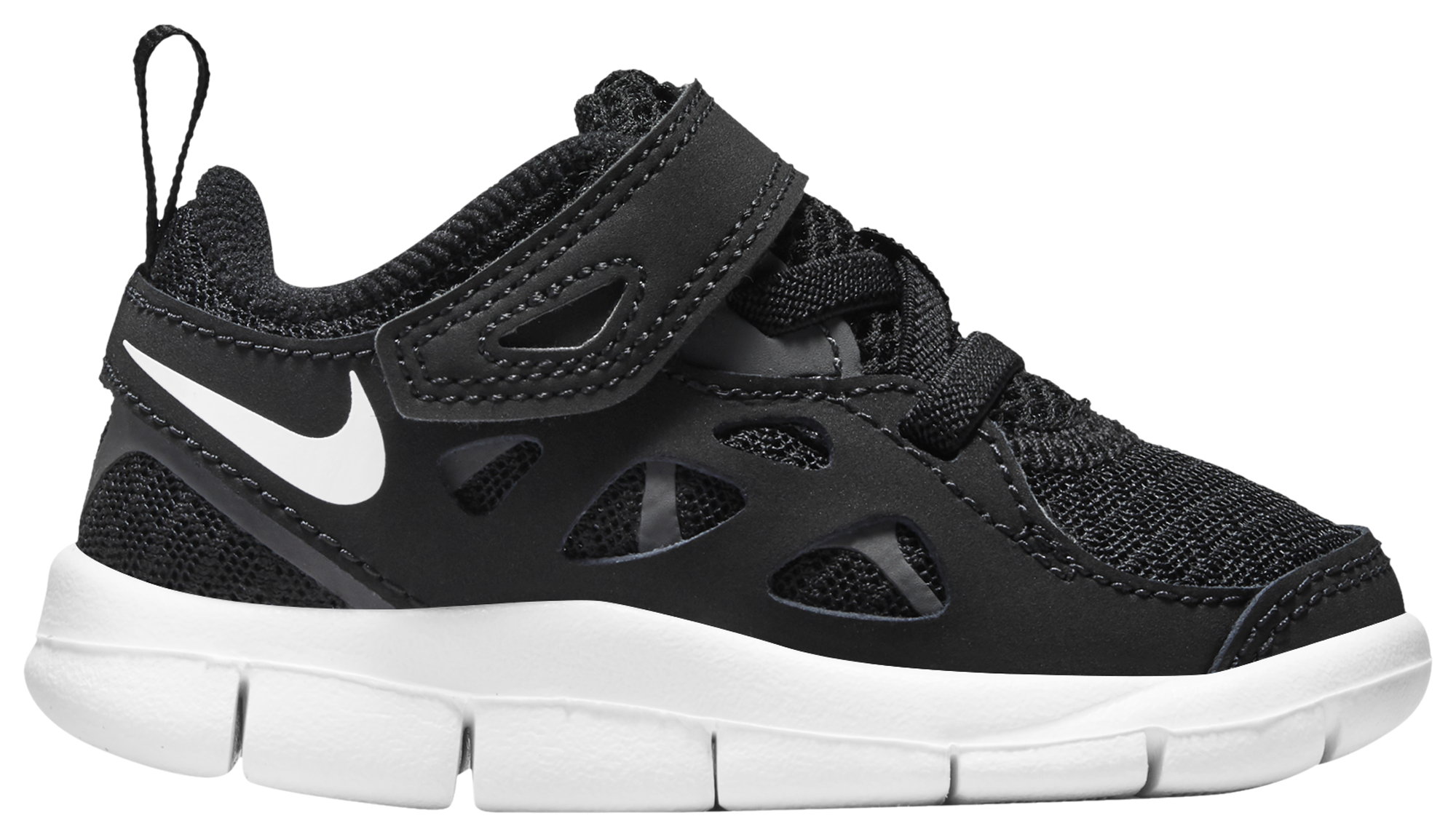 Free run on sale 2 nike trainers