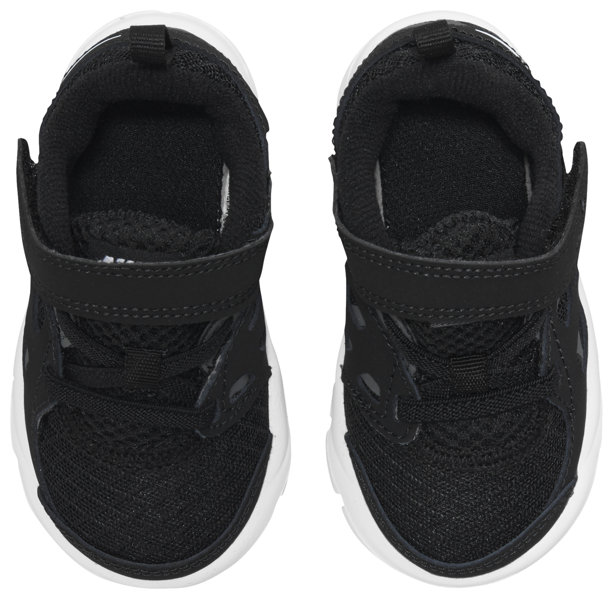 Free run clearance for toddler boy