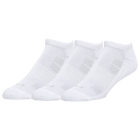 White/White/White