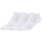 White/White/White