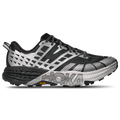HOKA Speedgoat 2 TS - Hoka Black/Stardust