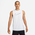 Nike Pro Dri-FIT SL Slim Top - Men's