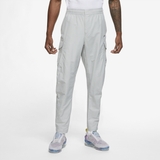 Grey/Grey