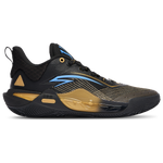 Blue/Black