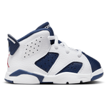 Navy/White/Red
