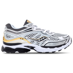 Silver/Gold/White