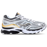 Silver/Gold/White