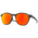 Oakley Reedmace Sunglasses - Adult