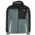 The North Face Essential Full-Zip Jacket - Men's