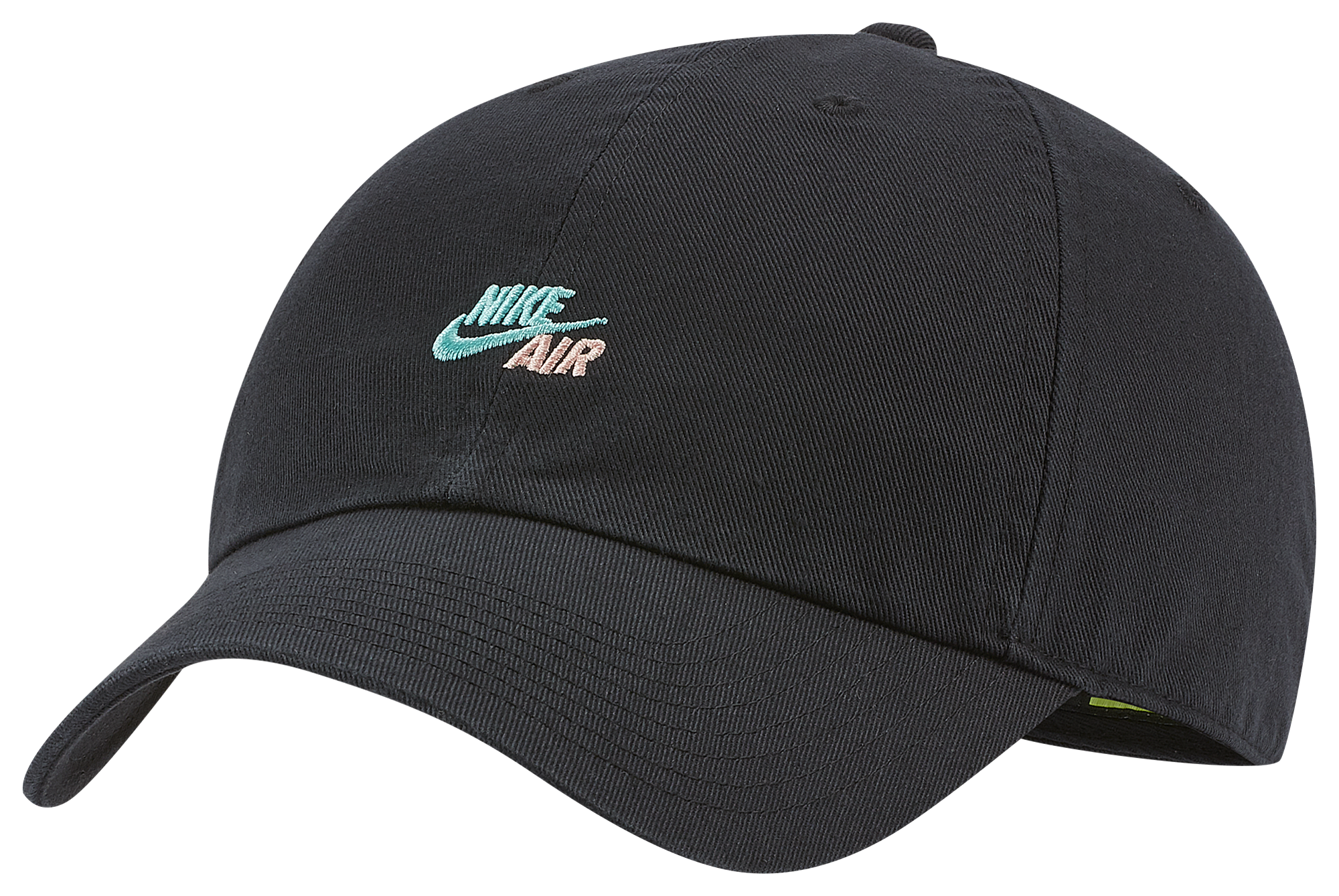 hornets vintage cap