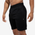 Eastbay 3-Pointer Shorts - Men's