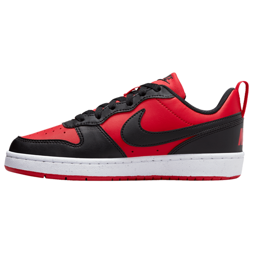 Nike court borough low nere hotsell