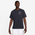 Nike M90 OC DNA T-Shirt  - Men's Black/Multi