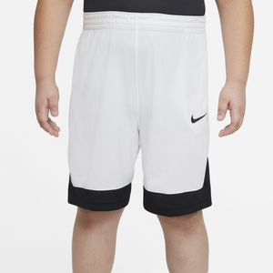 Girls Basketball Shorts Eastbay