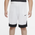 Nike Core Basketball Shorts - Boys' Grade School