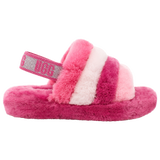 Pink/Pink - PINK RAINBOW