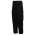LCKR Pantalon parachute Trinity - Pour hommes Noir