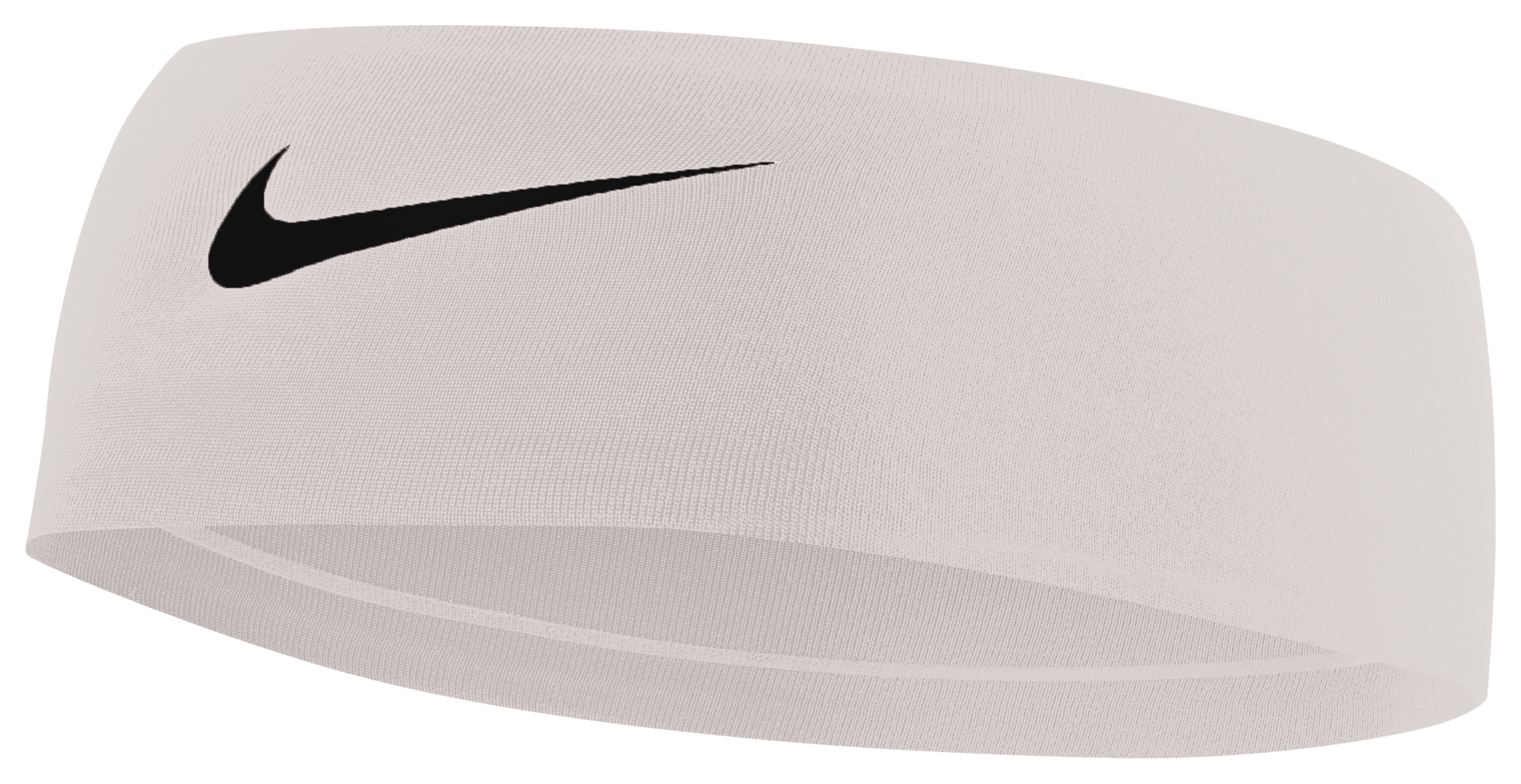 Nike hotsell headbands footlocker