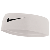 Nike headbands clearance footlocker