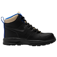 Boys Nike Manoa Boots Champs Sports Canada