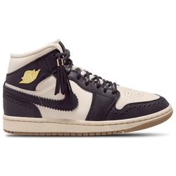 Pour femmes - Jordan Air Jordan 1 Mid SE V2 - 