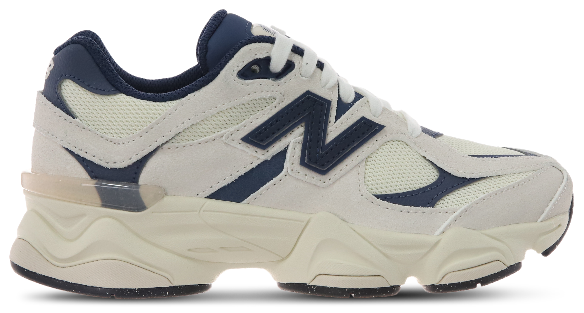 New Balance 9060 - Boys' Grade School | Champs Sports Canada