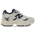 New Balance 9060 - Garçons, Scolaire