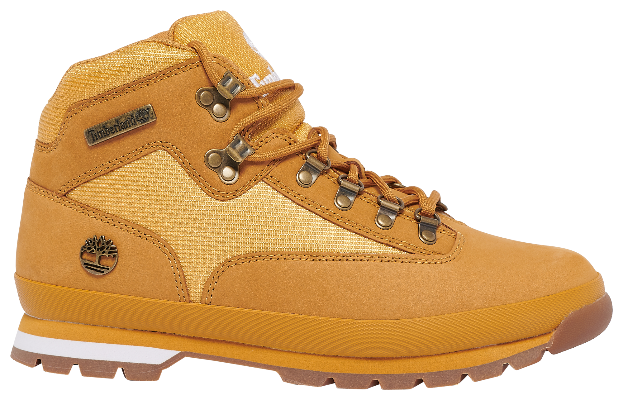 eastbay timberland mens