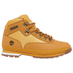 Orange Wheat/Orange Wheat
