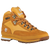 Timberland Euro Hiker - Men's Wheat Nubuck