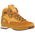 Timberland Euro Hiker - Men's Wheat Nubuck