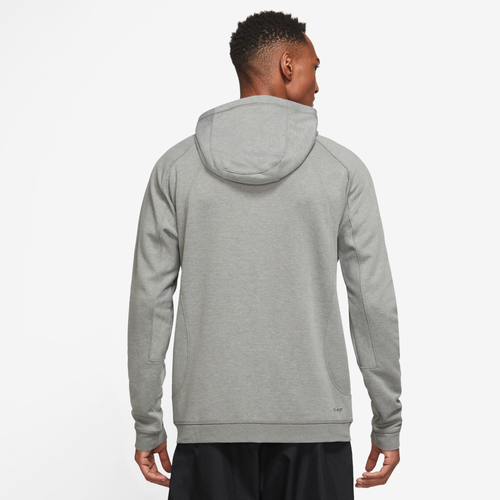 Jordan Dri FIT Air Fleece