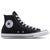 Converse All Star Hi