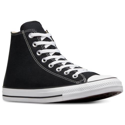 Converse nere originali hotsell