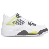 Light Lemon Twist/White/Light Graphite