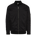 CSG Enterprise Flight Jacket - Men's Black/Black