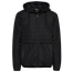 CSG Outsider Puffer Jacket - Men's Black/Black