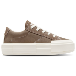 Women's - Converse Chuck Taylor All Star Cruise  - Mud Mask/White