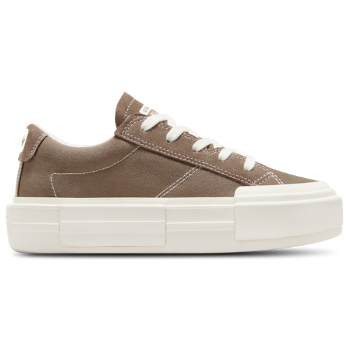 Converse Chuck Taylor All Star Cruise