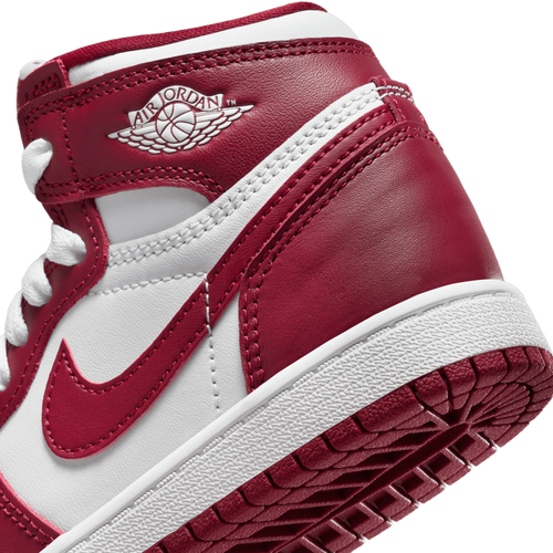 Nike retro 1 high clearance