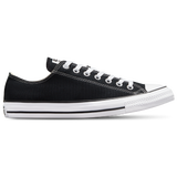 Black/White - Canvas